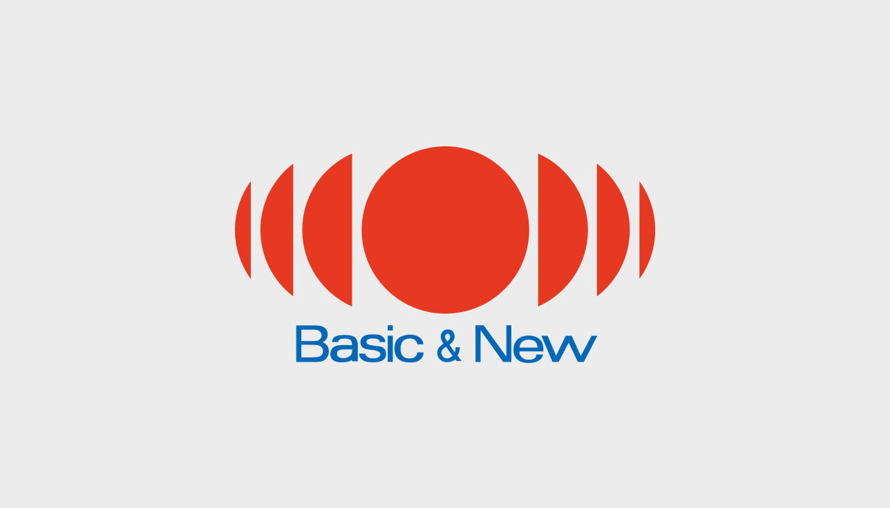 NIPPON PAINT AUTOMOTIVE COATINGS CO., LTD. | Design Log