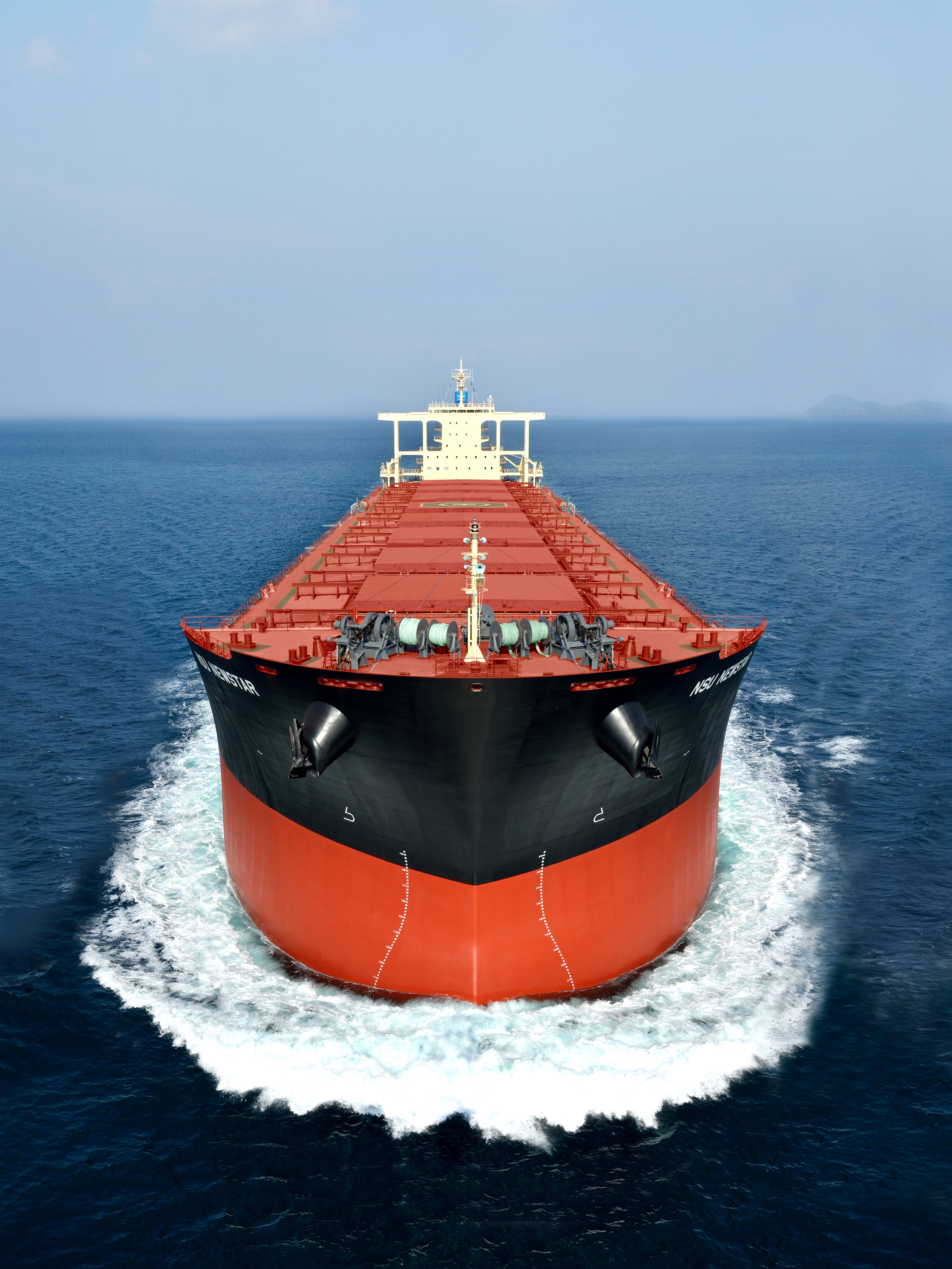 Real Voices from the Frontlines: Exploring the Cutting Edge of Innovation in FASTAR Antifouling Paint through Sales, Technical, and User Insights