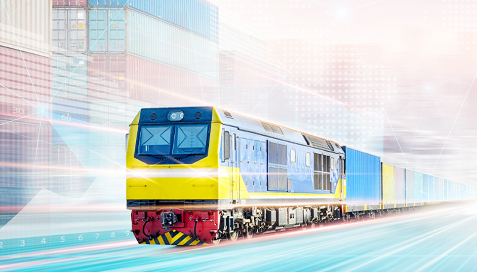 二酸化炭素排出量を最大で約71％削減、日本ペイント・オートモーティブコーティングス株式会社 愛知高浜工場モーダルシフトの取り組み